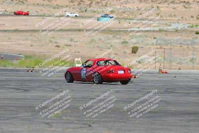 media/May-29-2022-Extreme Speed (Sun) [[c4a6f89422]]/Auto Cross/